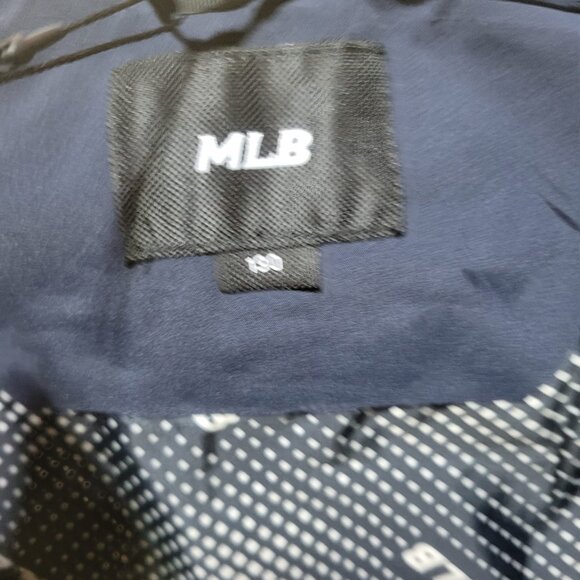 mlb kids jacket - Picture 1 of 11